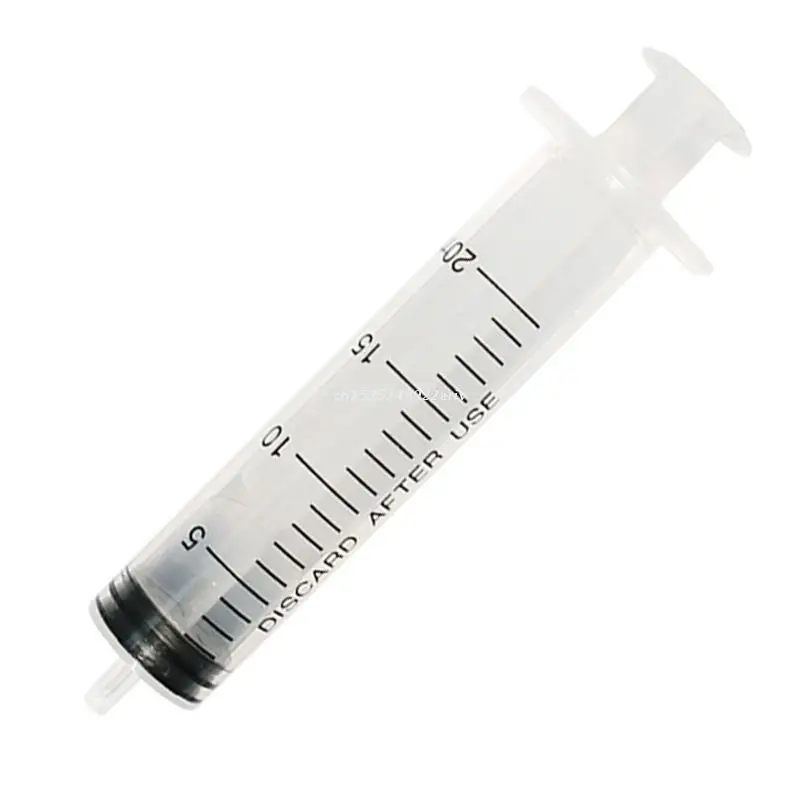 New 5D Diamond Painting Tool Syringe Point Drill Pen DIY Crafts Cross Stitch Embroidery Sewing Accessories Dropship
New 5D Diamond Painting Tool Syringe Point Drill Pen DIY Crafts Cross Stitch Embroidery Sewing Accessories Dropship