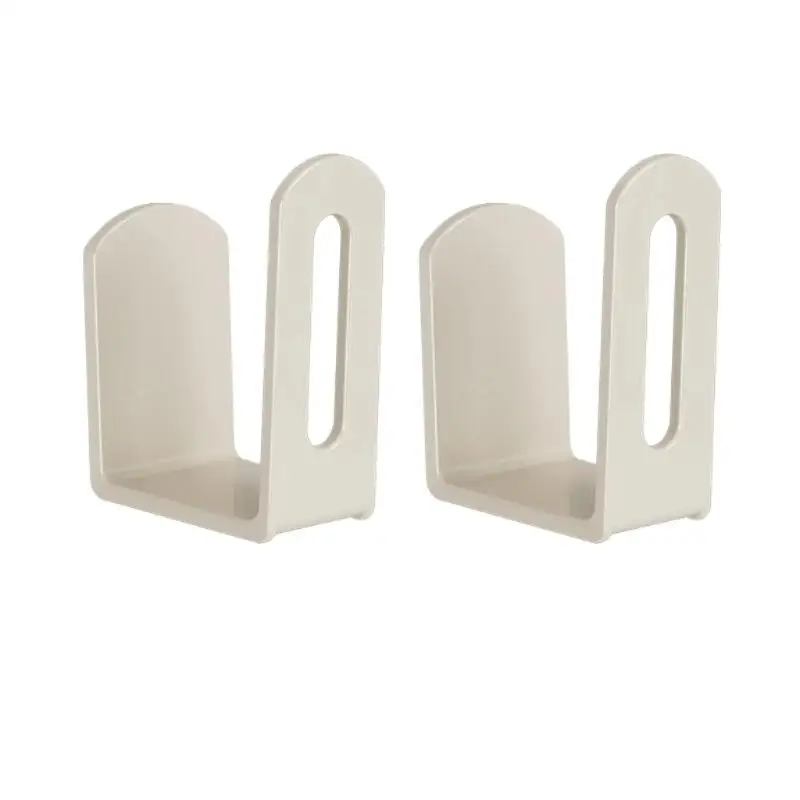 Настенный держатель для маршрутизатора TPXCKz
Настенный держатель для маршрутизатора TPXCKz