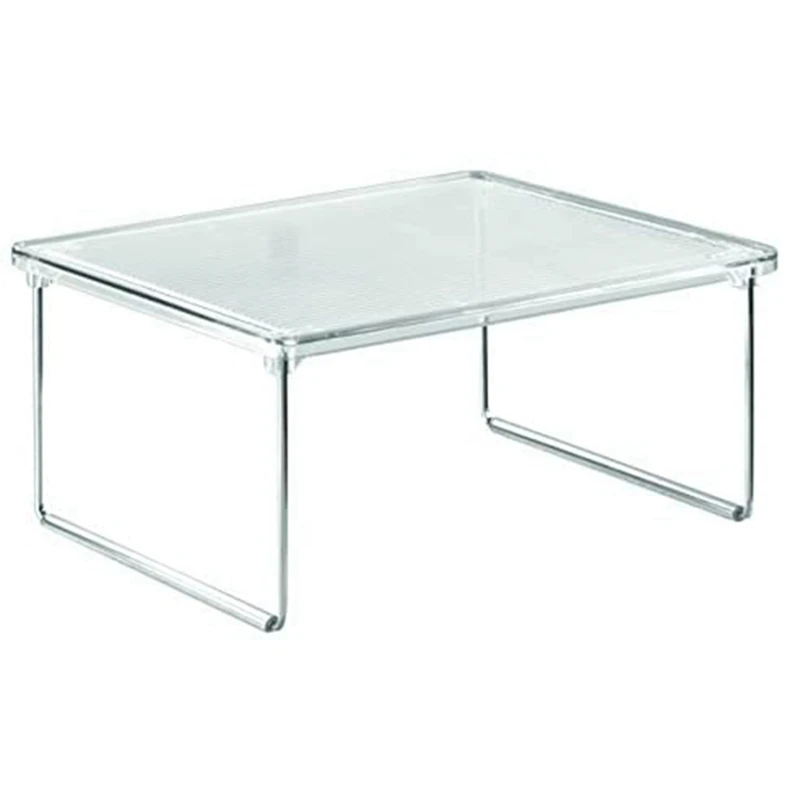 Многофункциональная полка для кухни и ванной, простая полка для хранения, складная функциональная настольная полка 
Многофункциональная полка для кухни и ванной, простая полка для хранения, складная функциональная настольная полка