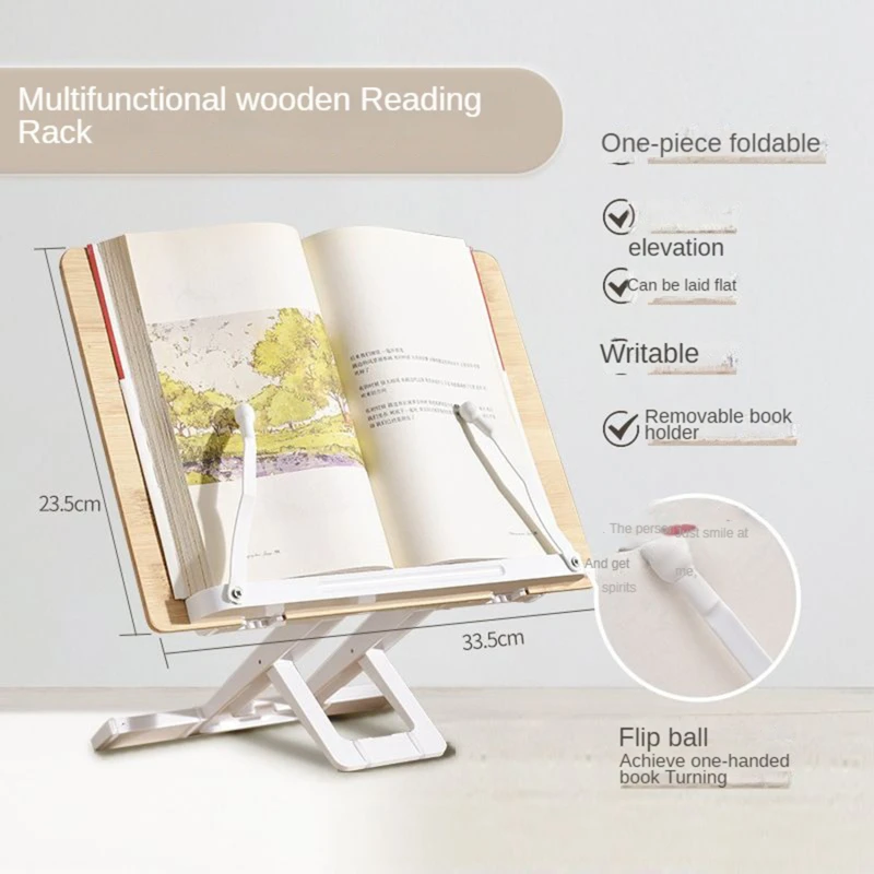 Reading Multifunctional Stand Laptop Tablet Stand Aluminum Alloy Laptop Desk Study Desk Foldable Desk Laptop Stand
Reading Multifunctional Stand Laptop Tablet Stand Aluminum Alloy Laptop Desk Study Desk Foldable Desk Laptop Stand