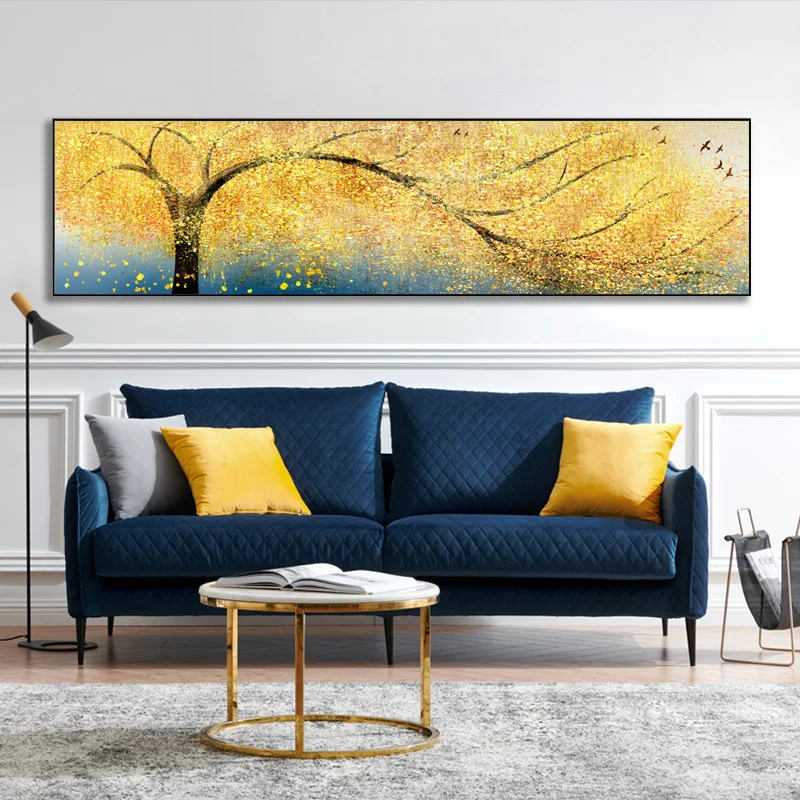 Golden Rich Tree 5D Diamond Painting Full Diamond Art Embroidery Home Decore Living Room Office Floral Diamond Cross Stitch Kits
Golden Rich Tree 5D Diamond Painting Full Diamond Art Embroidery Home Decore Living Room Office Floral Diamond Cross Stitch Kits
