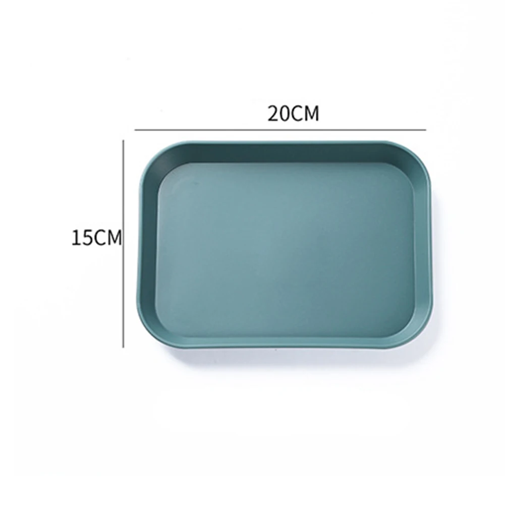 Silicone Plastic Flat Tray 105g/186g/320g Square Anti-slip Twistable Stand Mobile Holder Bathroom Soap Tray Table Decoration
Silicone Plastic Flat Tray 105g/186g/320g Square Anti-slip Twistable Stand Mobile Holder Bathroom Soap Tray Table Decoration