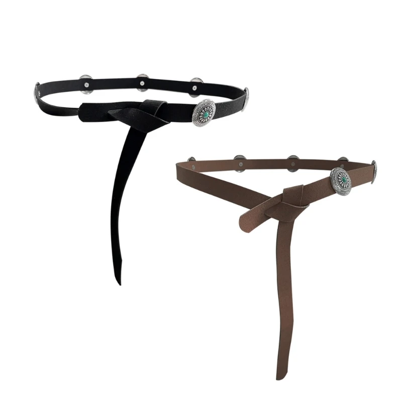 Engraved Treasure Waist Belts for Jeans Pants Carving Charm Cowgirl Jewelry
Engraved Treasure Waist Belts for Jeans Pants Carving Charm Cowgirl Jewelry