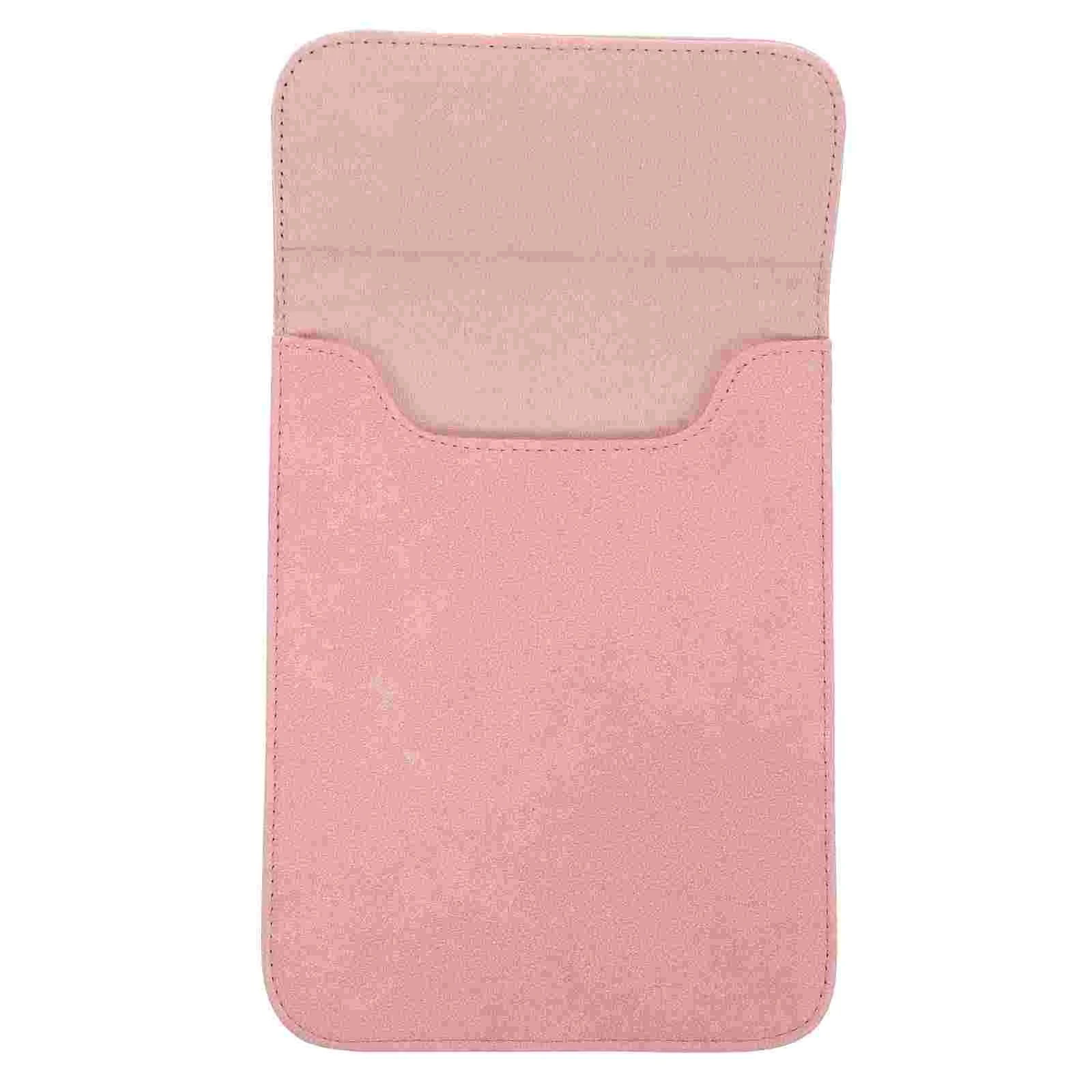 E-reader Sleeve E-reader Protective Case Pouch Compatible With Paperwhite 5/4
E-reader Sleeve E-reader Protective Case Pouch Compatible With Paperwhite 5/4