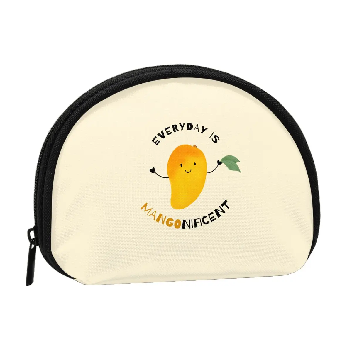 Wallets Women Zipper Coin Purses Clutch Wallet Female Money Credit Card Holder Lovely Mango
Wallets Women Zipper Coin Purses Clutch Wallet Female Money Credit Card Holder Lovely Mango