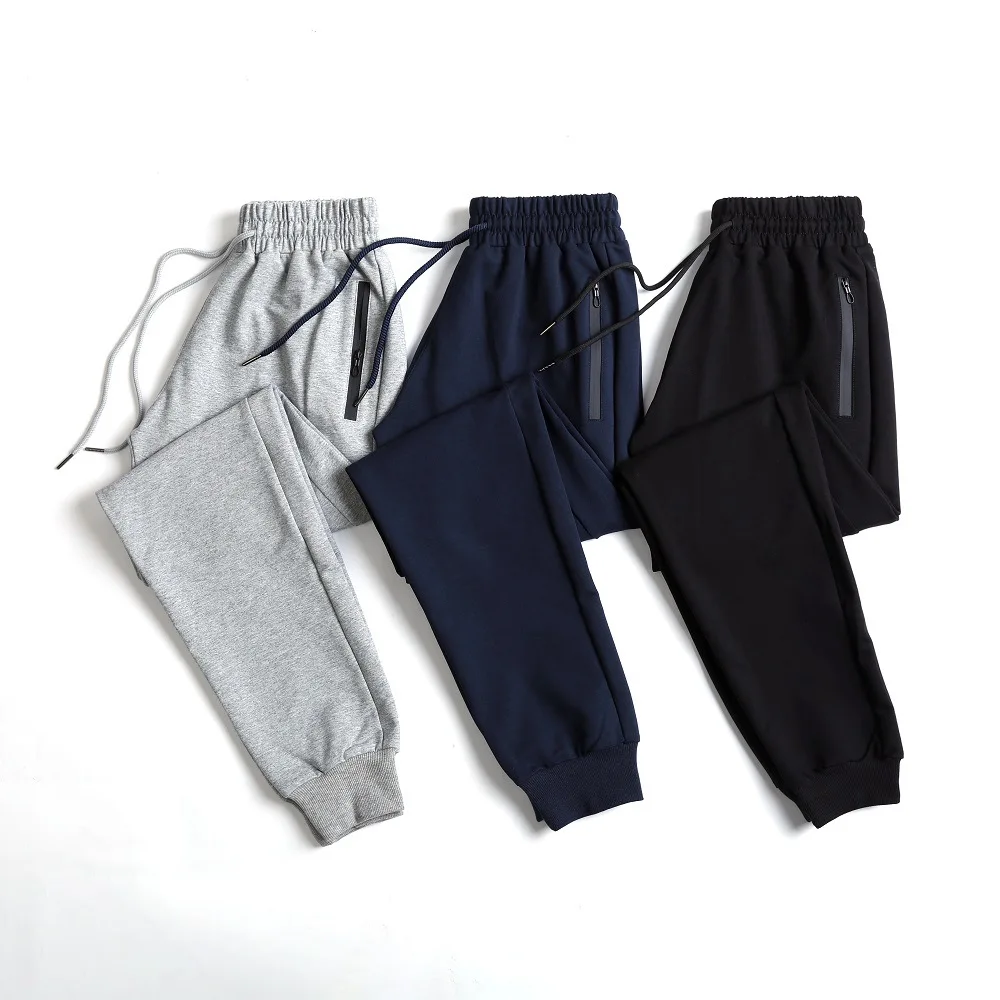 2022 summer thin men's cotton pants men's casual large size sports pants loose straight sweat pants skinny pants M-4XL
2022 summer thin men's cotton pants men's casual large size sports pants loose straight sweat pants skinny pants M-4XL
