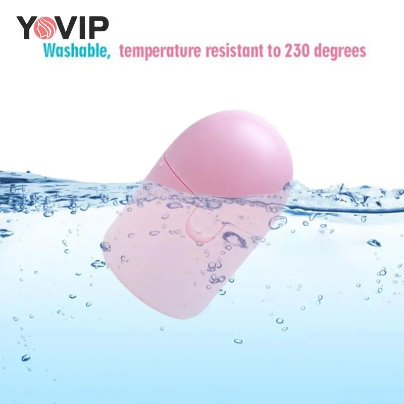 Women Leak Proof Menstrual Cup Storage Case Portable Menstrual Cup Storage Box Lady Feminine Hygiene Health Care Products
Women Leak Proof Menstrual Cup Storage Case Portable Menstrual Cup Storage Box Lady Feminine Hygiene Health Care Products