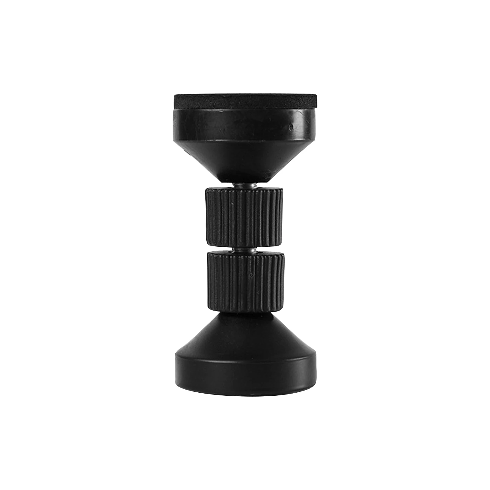 2pcs Fixer Cabinets Furniture Bed Frame Headboard Stopper Sofas Adjustable Threaded Wall Support Stabilizer Home Anti Shake Tool
2pcs Fixer Cabinets Furniture Bed Frame Headboard Stopper Sofas Adjustable Threaded Wall Support Stabilizer Home Anti Shake Tool