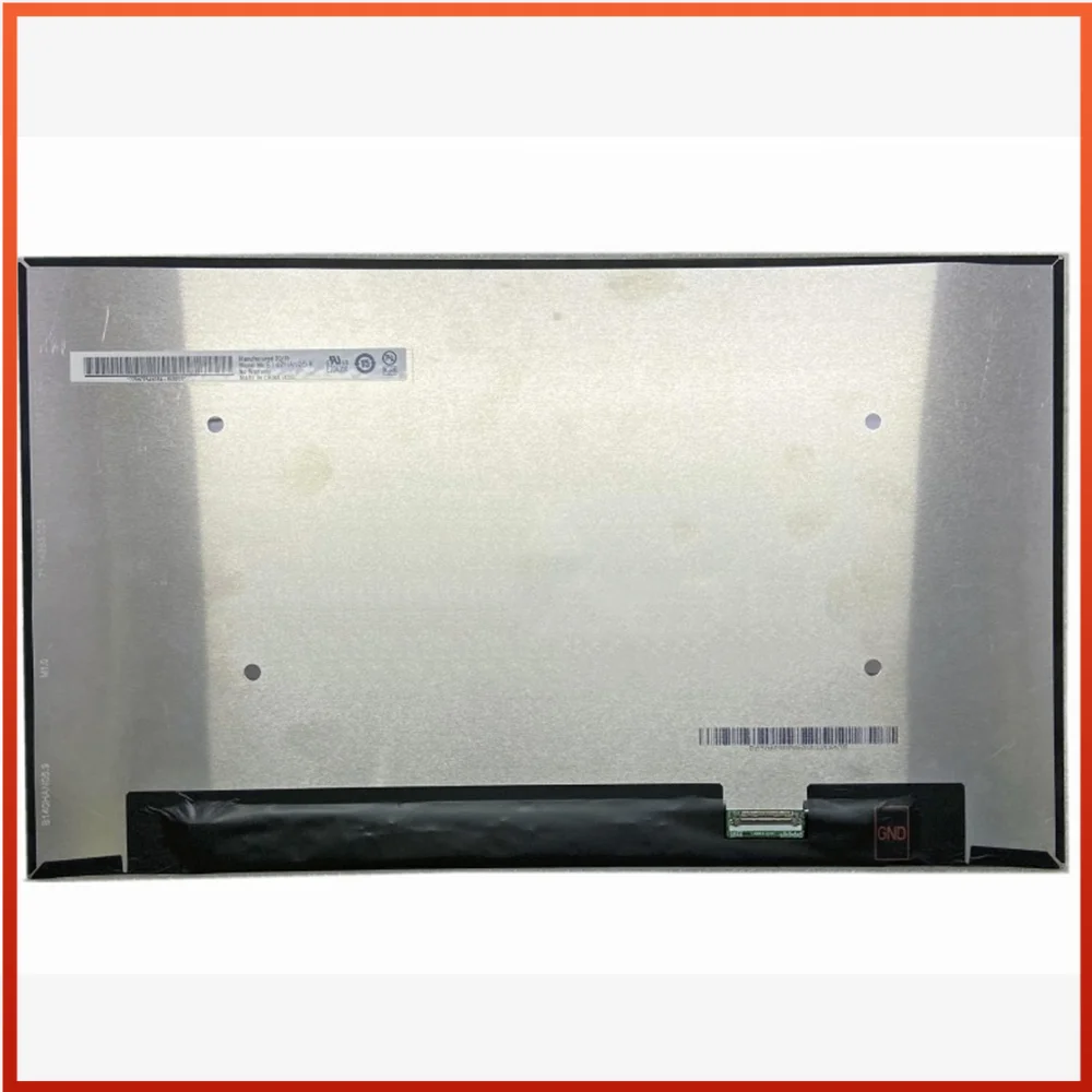 14 Inch Laptop LED LCD Screen Slim Panel FHD 1920*1080 EDP 30pin 60Hz B140HAN05.8
14 Inch Laptop LED LCD Screen Slim Panel FHD 1920*1080 EDP 30pin 60Hz B140HAN05.8