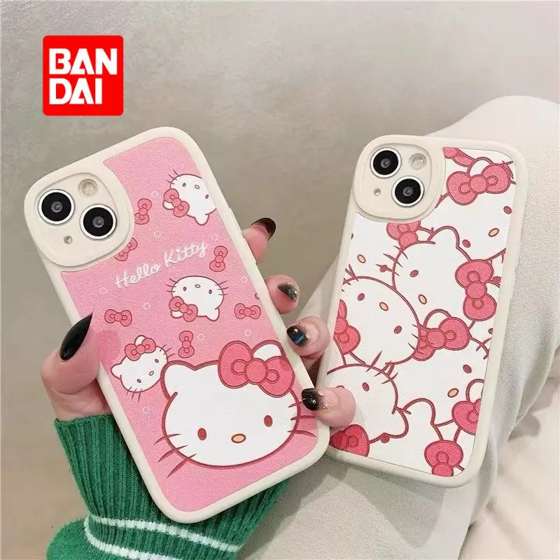 Bandai Disney Phone Case for iphone 13 13Pro 12 12Pro 11 Pro X XS Max XR 7 8 Plus Kawaii Cartoon Protective Covers Fashion Shell
Bandai Disney Phone Case for iphone 13 13Pro 12 12Pro 11 Pro X XS Max XR 7 8 Plus Kawaii Cartoon Protective Covers Fashion Shell