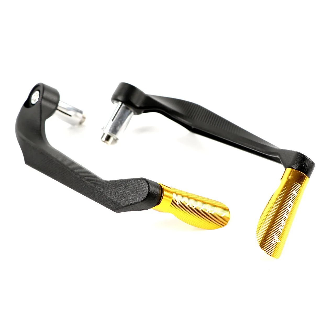Motorcycle Accessories Handguards Grips Guard Brake Clutch Levers Protector Handle Bar Ends Cap For YAMAHA MT07 MT-07
Motorcycle Accessories Handguards Grips Guard Brake Clutch Levers Protector Handle Bar Ends Cap For YAMAHA MT07 MT-07