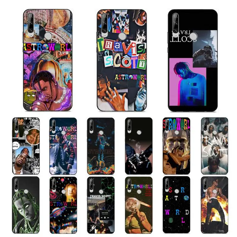 YNDFCNB Jackboys Travis Scott Phone Case for Huawei Y 6 9 7 5 8s prime 2019 2018 enjoy 7 plus
YNDFCNB Jackboys Travis Scott Phone Case for Huawei Y 6 9 7 5 8s prime 2019 2018 enjoy 7 plus