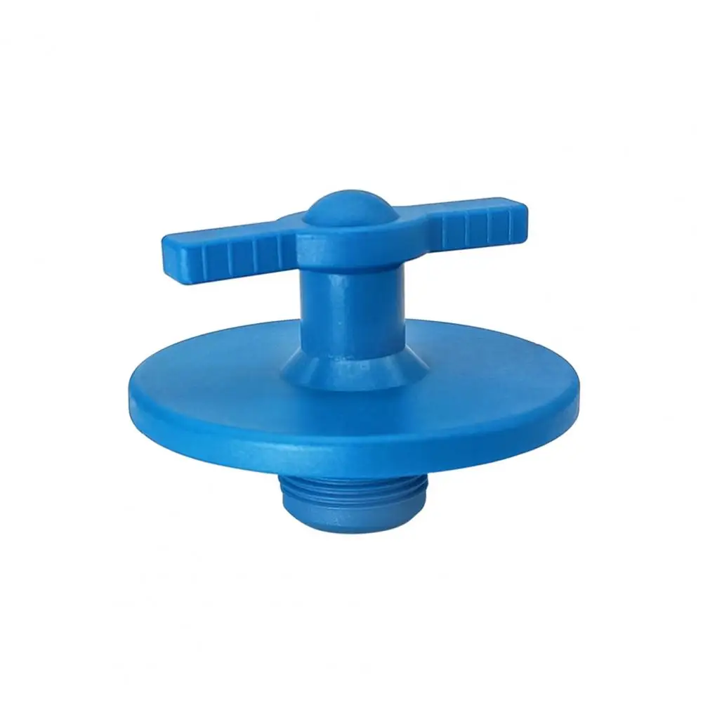 Oil Filter Plug Cap Leak Proof T-shaped Handle Nylon Blue Fuel Filter Plug Switch for Dodge-Ram Cummins 2013-2019
Oil Filter Plug Cap Leak Proof T-shaped Handle Nylon Blue Fuel Filter Plug Switch for Dodge-Ram Cummins 2013-2019