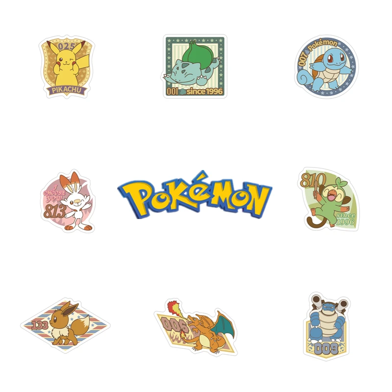 Магнитная пряжка с покемоном, значок, рюкзак, одежда, искусственная ПВХ Пикачу, Сквиртл Psyduck, чармандер, детские игрушки Charizard
Магнитная пряжка с покемоном, значок, рюкзак, одежда, искусственная ПВХ Пикачу, Сквиртл Psyduck, чармандер, детские игрушки Charizard