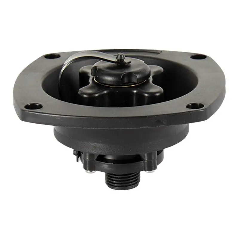 RV Water Inlet Valve Water Hose Connector RV Water Inlet Connection Effective RV Water Inlet Connection Dustproof Cap Fits RV
RV Water Inlet Valve Water Hose Connector RV Water Inlet Connection Effective RV Water Inlet Connection Dustproof Cap Fits RV