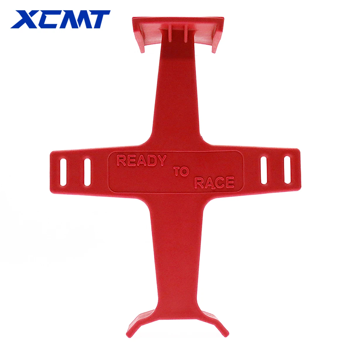 Опорная скоба вилки из АБС-пластика для мотоцикла KTM SX SX-F XC XC-F EXC EXC-F XC-W XCF-W 50 65 85 125 150 250 300 350 450 500
Опорная скоба вилки из АБС-пластика для мотоцикла KTM SX SX-F XC XC-F EXC EXC-F XC-W XCF-W 50 65 85 125 150 250 300 350 450 500