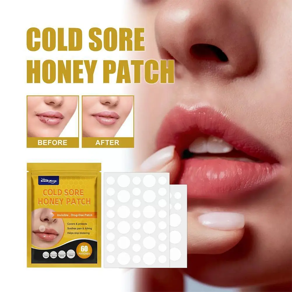 Acne Pimple Patch Stickers Acne Treatment Pimple Remover Gel Treatments Warts Invisible Skin Care Acne Hydrocolloid P3T0
Acne Pimple Patch Stickers Acne Treatment Pimple Remover Gel Treatments Warts Invisible Skin Care Acne Hydrocolloid P3T0