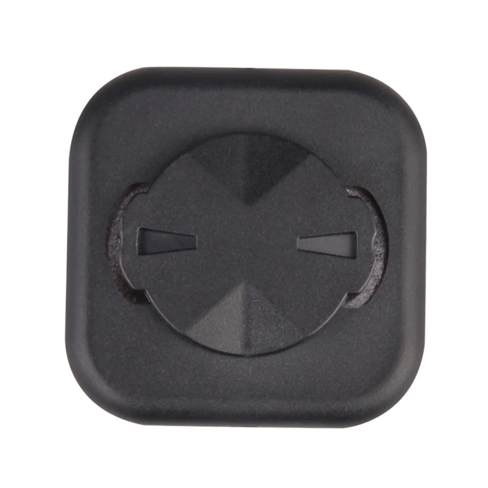 Adhesive Adapter for Garmin Bryton Bike Mount Universal Template Compatible with For GARMIN For SR AM Bairuiteng Brackets
Adhesive Adapter for Garmin Bryton Bike Mount Universal Template Compatible with For GARMIN For SR AM Bairuiteng Brackets