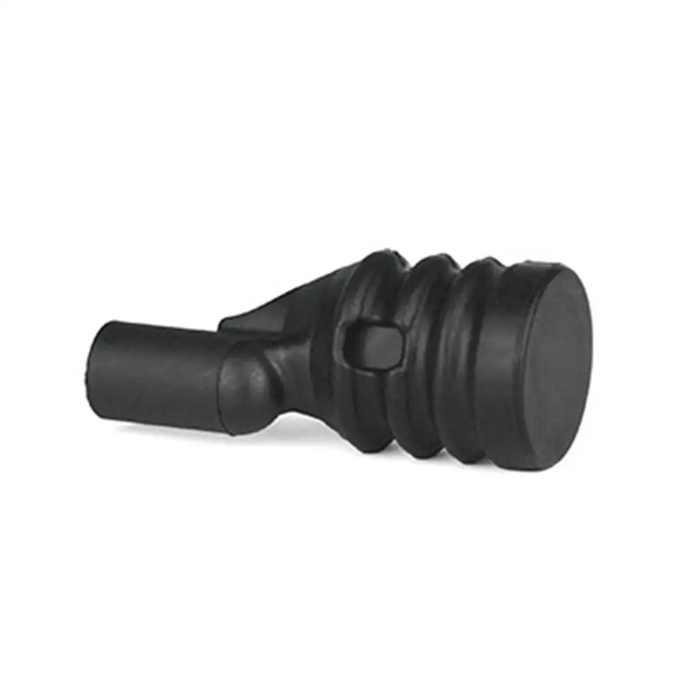 Archery Hunting String Stop Suppressor End Replacement Stabilizer Damper Silencer Rubber Compound Bow Shootings Accessories
Archery Hunting String Stop Suppressor End Replacement Stabilizer Damper Silencer Rubber Compound Bow Shootings Accessories