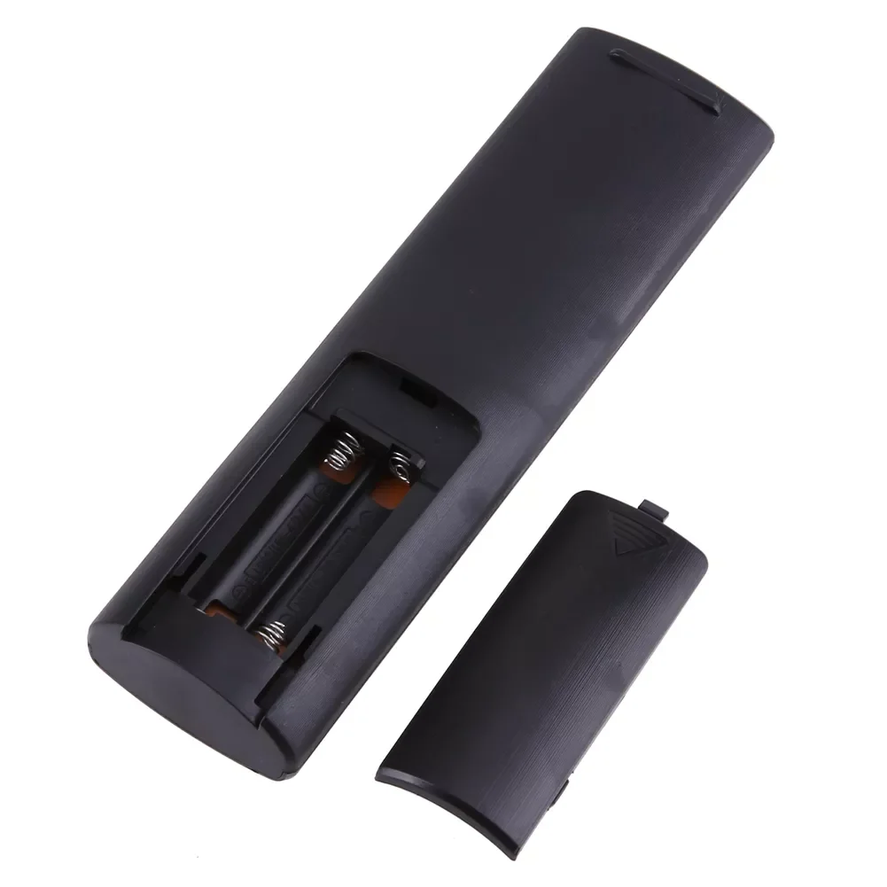 Пульт дистанционного управления для LG AKB73715603 42PN450B 47lN5400 50lN5400 50PN450B
Пульт дистанционного управления для LG AKB73715603 42PN450B 47lN5400 50lN5400 50PN450B