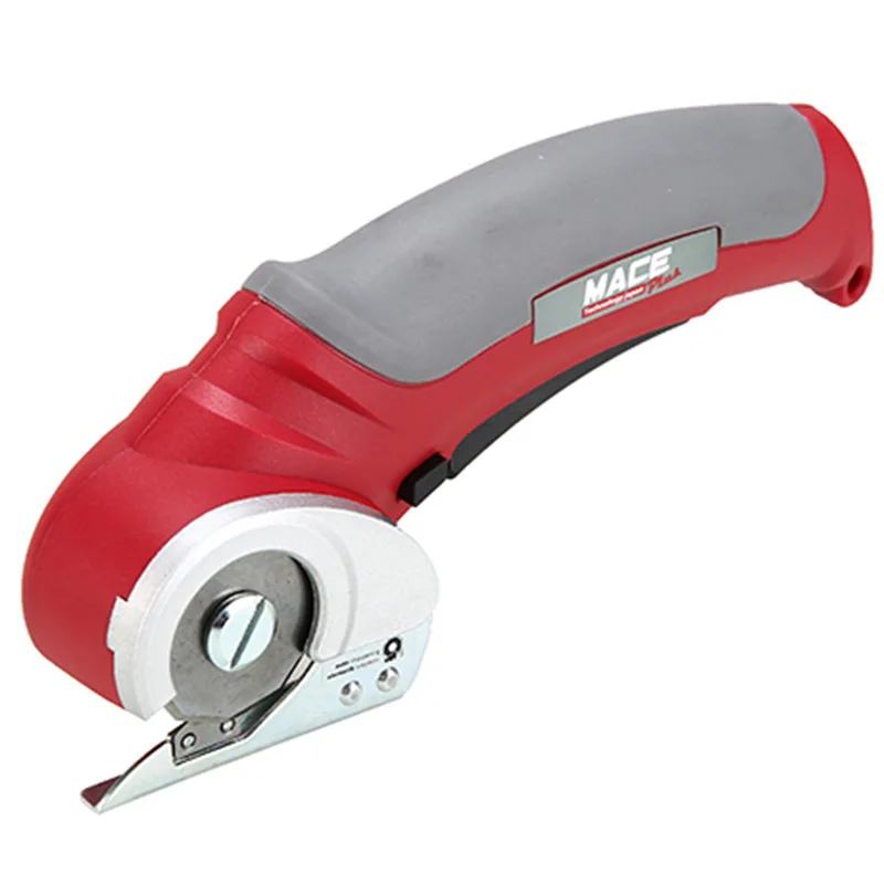 Electric Scissors Rechargeable Cordless Electric Cutter Shear for Cardboard Leather Fabric Scrapbook Carpet Electric Rotary Cutt
Electric Scissors Rechargeable Cordless Electric Cutter Shear for Cardboard Leather Fabric Scrapbook Carpet Electric Rotary Cutt