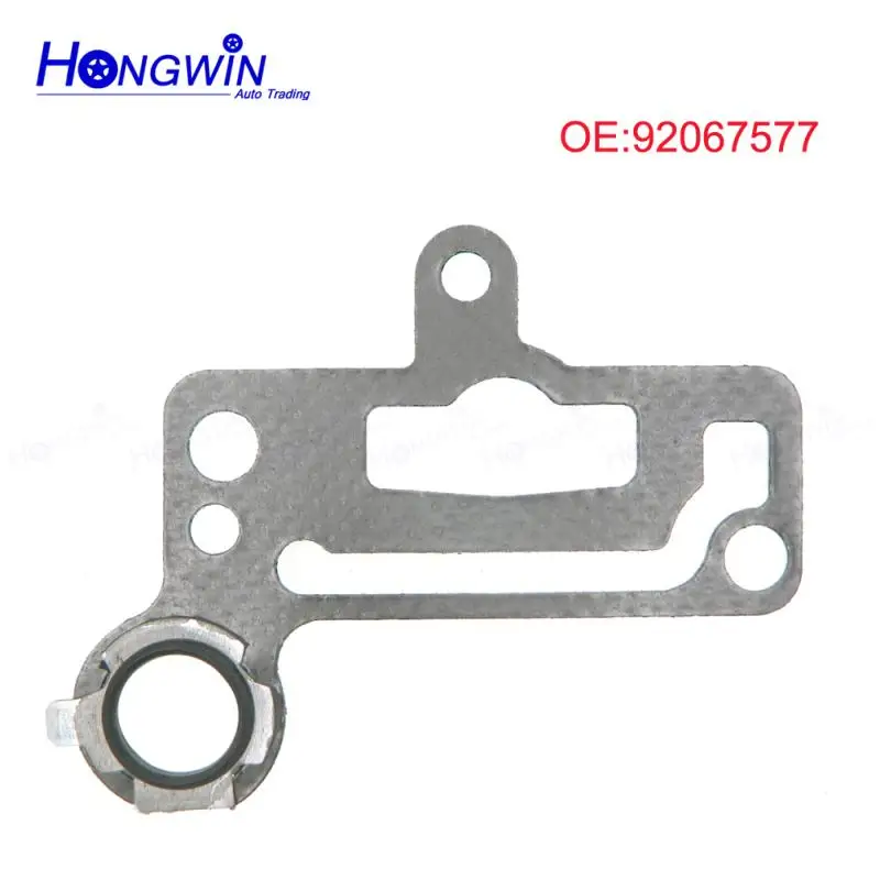 92067577 EGR Valve Head Gasket Solenoid Valve Filter Gasket Cylinder For Chevrolet Captiva Optra Winstorm Opel Antara 2.0L 71379
92067577 EGR Valve Head Gasket Solenoid Valve Filter Gasket Cylinder For Chevrolet Captiva Optra Winstorm Opel Antara 2.0L 71379