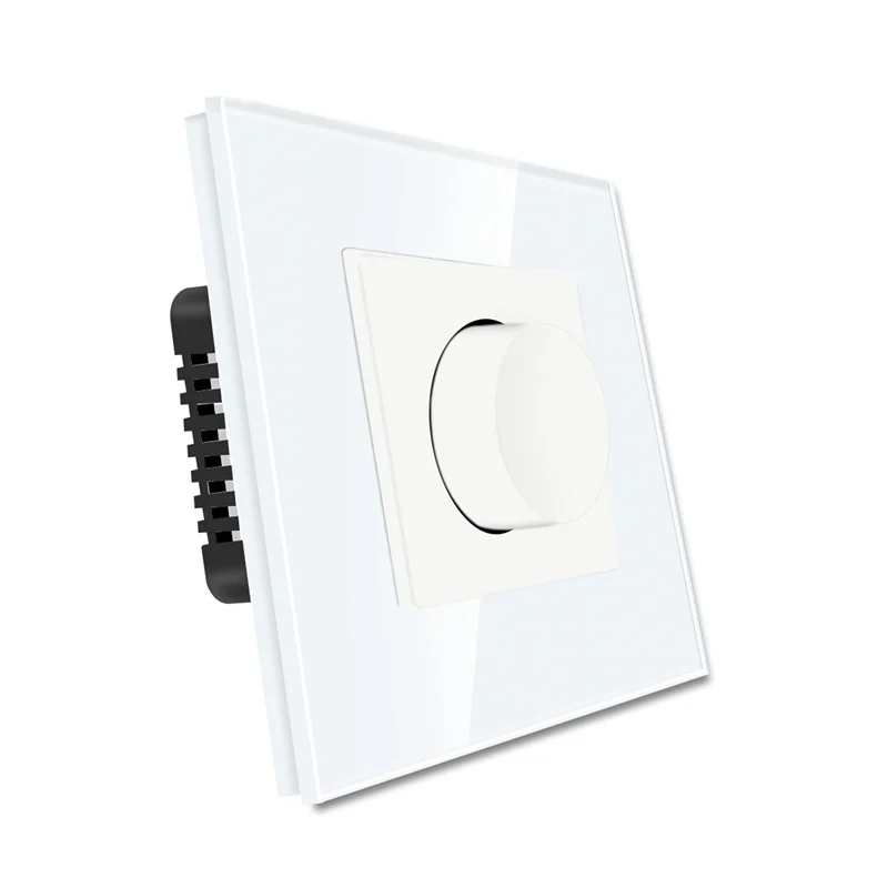 Bingoelec сенсорный светодиодный диммер 500 Вт
Bingoelec сенсорный светодиодный диммер 500 Вт