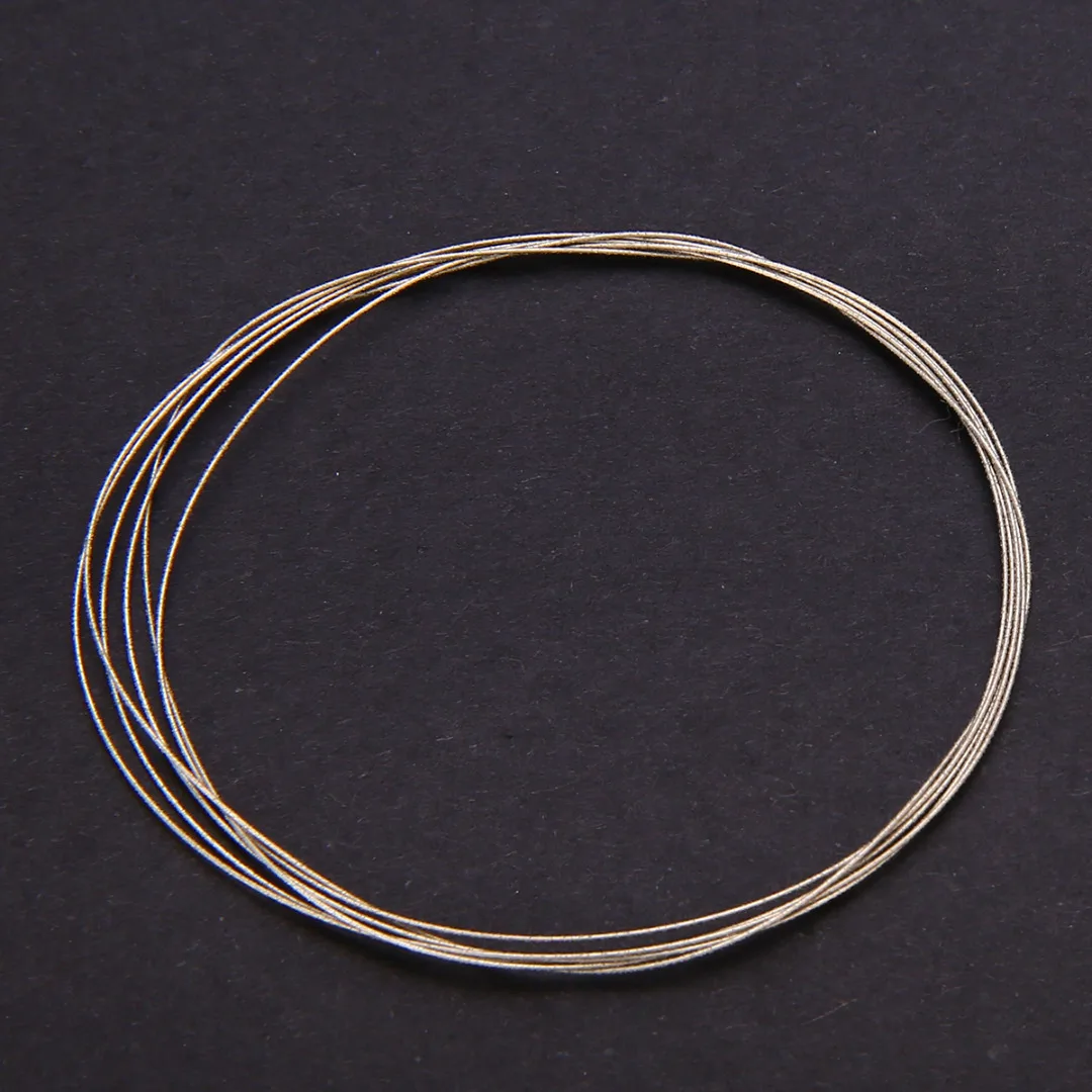 0.26/0.38mm Saw Blades Cutting Metal Wire For Diamond Emery Jade Metal Stone Glass Hand Craft Accssories
0.26/0.38mm Saw Blades Cutting Metal Wire For Diamond Emery Jade Metal Stone Glass Hand Craft Accssories