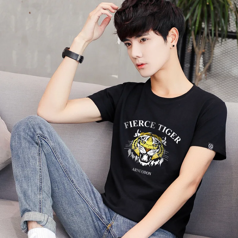 1270 Camiseta Harajuku love para mujer, camiseta femenina para mujer, camisetas gráulzzang para mujer, verano 2019, ropa
1270 Camiseta Harajuku love para mujer, camiseta femenina para mujer, camisetas gráulzzang para mujer, verano 2019, ropa