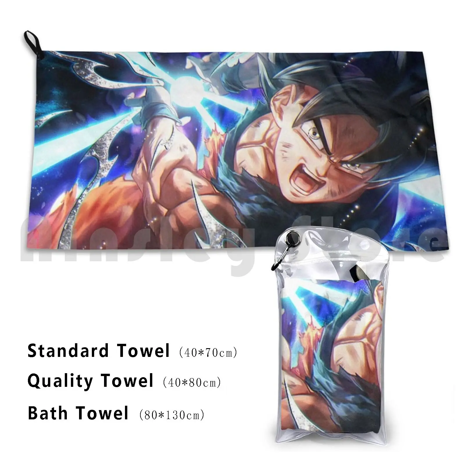 Банное полотенце Dbz пятница 23, Пляжная Подушка Dbz пятница фильм Dbz пятница дракон фильм
Банное полотенце Dbz пятница 23, Пляжная Подушка Dbz пятница фильм Dbz пятница дракон фильм