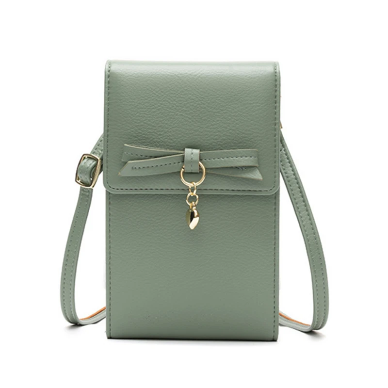 PU Leather Mobile Phone Bag Women Large Capacity Long Magnetic Button Coin Purses Retro Wallet Female Money Credit Card Holder
PU Leather Mobile Phone Bag Women Large Capacity Long Magnetic Button Coin Purses Retro Wallet Female Money Credit Card Holder