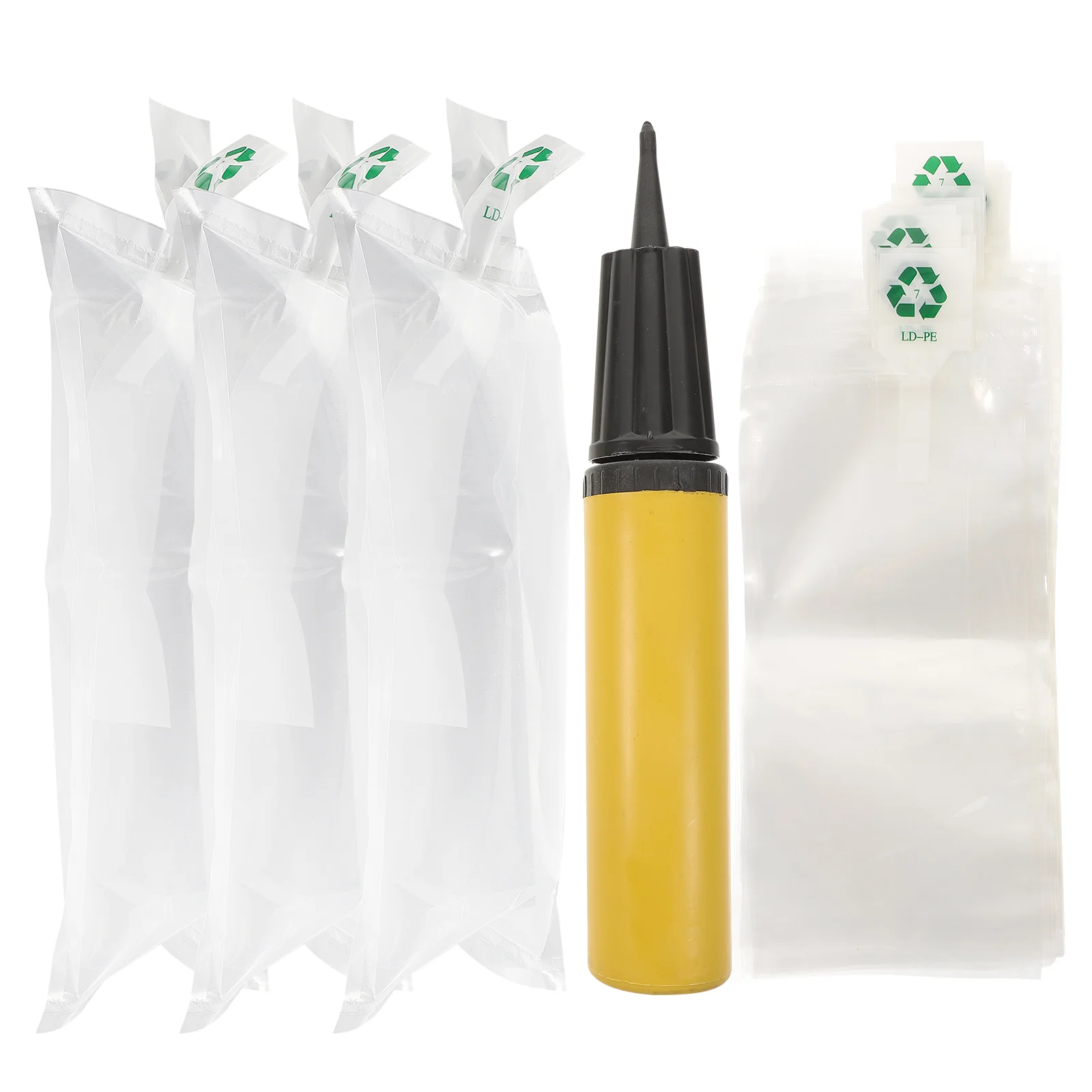 Pillows Packinginflatable Packaging Deliveryshipping Pillow Cushion Pouch Bubble Anti Film Cushions Collision Wrap Cushioning
Pillows Packinginflatable Packaging Deliveryshipping Pillow Cushion Pouch Bubble Anti Film Cushions Collision Wrap Cushioning