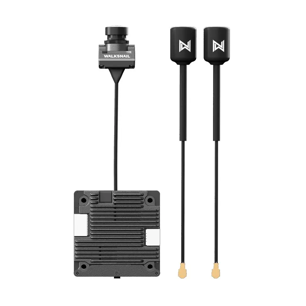 Walksnail Avatar HD нано-камера/VTX Kit 1080P 170FOV Нижняя задержка бортовой DVR 4 км Диапазон для Аватара FatShark HD Dominator
Walksnail Avatar HD нано-камера/VTX Kit 1080P 170FOV Нижняя задержка бортовой DVR 4 км Диапазон для Аватара FatShark HD Dominator
