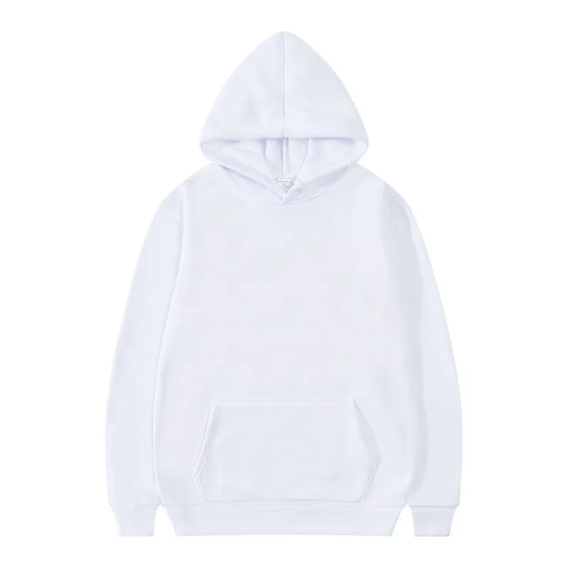 Autumn Men Woman Hoodies Sweatshirts Fashion Solid Color Hooded Hip Hop Fleece Hoody Mens Hoodie Streetwear Kpop Y2k Clothes
Autumn Men Woman Hoodies Sweatshirts Fashion Solid Color Hooded Hip Hop Fleece Hoody Mens Hoodie Streetwear Kpop Y2k Clothes