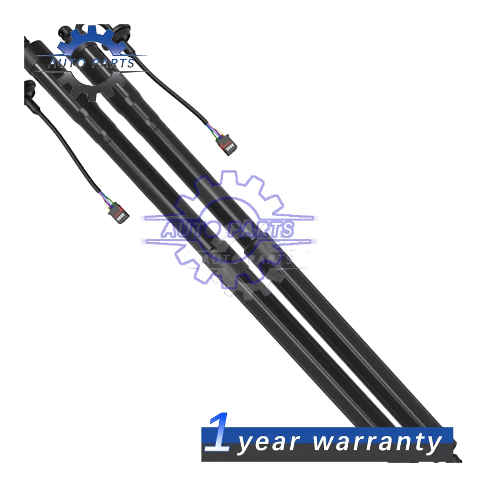New Power Tailgate Bracket Left/Right 32136006 For Volvo XC60 Asia Pacific Thor 2018-2021
New Power Tailgate Bracket Left/Right 32136006 For Volvo XC60 Asia Pacific Thor 2018-2021
