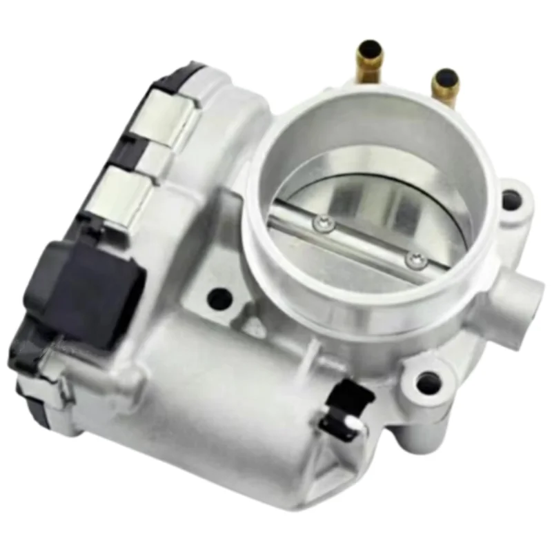 High quality Throttle Body Acceleration for Chery Tiggo 1.6 16v Petrol F01R00Y014
High quality Throttle Body Acceleration for Chery Tiggo 1.6 16v Petrol F01R00Y014