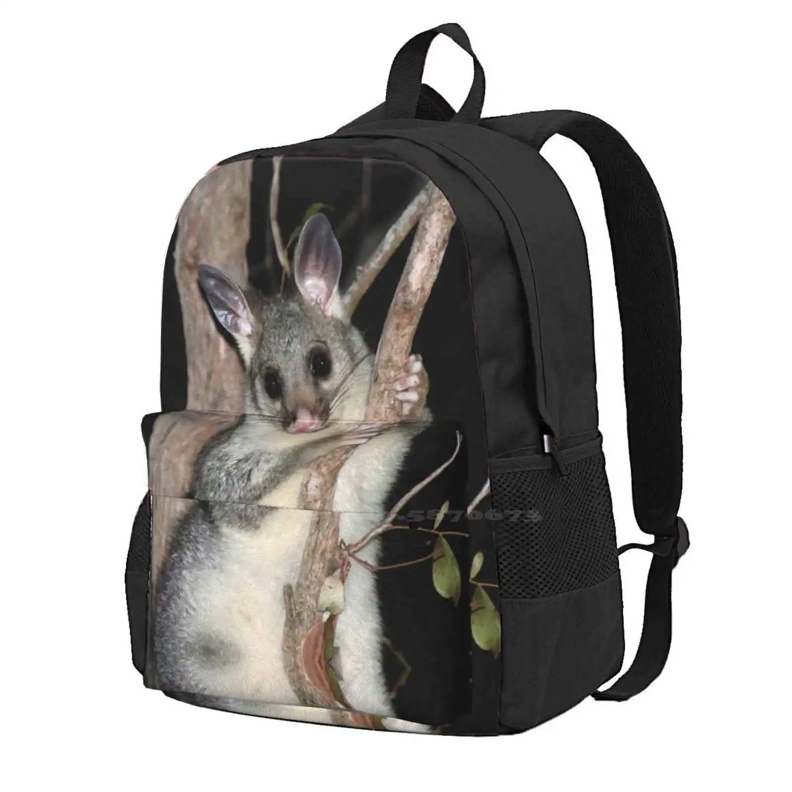 Австралийский рюкзак Brushtail Possum (Young), рюкзак для студентов колледжа, дорожные сумки для ноутбука, австралийский рюкзак Brushtail Possum Land для
Австралийский рюкзак Brushtail Possum (Young), рюкзак для студентов колледжа, дорожные сумки для ноутбука, австралийский рюкзак Brushtail Possum Land для