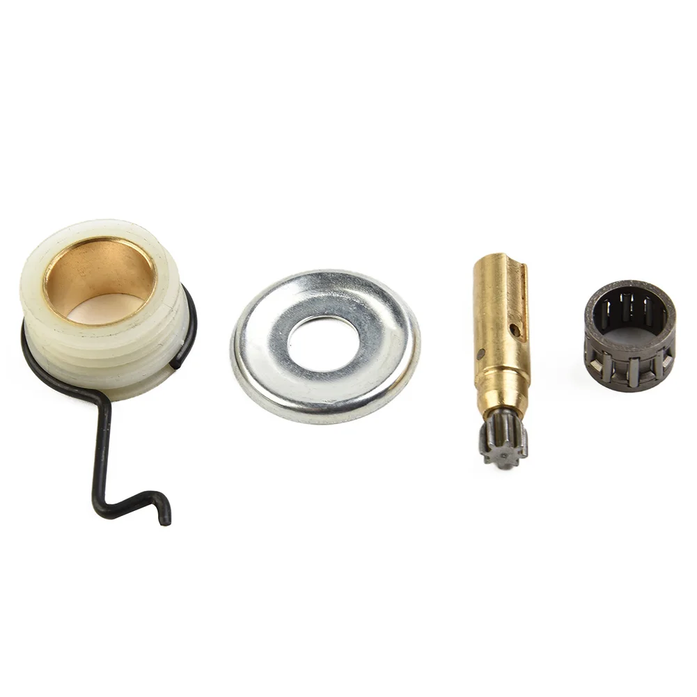 Pump Washer Needle Bearing Clutch Drum Kit For 017 018 MS170 MS180 170 180 021 MS210 MS230 MS250 Chainsaw Lawn Mower Parts
Pump Washer Needle Bearing Clutch Drum Kit For 017 018 MS170 MS180 170 180 021 MS210 MS230 MS250 Chainsaw Lawn Mower Parts
