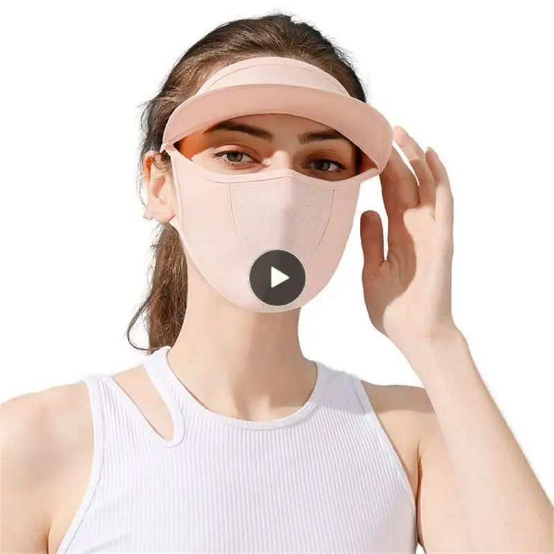 Face Cover Dry Keep Dry Outer Natural Sunscreen Fiber Uv Protective Mask Inner Layer Cool Breathable Particles Mask Silk
Face Cover Dry Keep Dry Outer Natural Sunscreen Fiber Uv Protective Mask Inner Layer Cool Breathable Particles Mask Silk