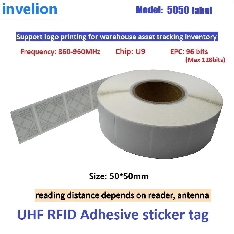 Модуль считывания UHF RFID, диапазон 1-2 м, встроенный RFID-модуль Raspberry Pi UHF-считыватель с бесплатной поддержкой Android SDK, система Linux
Модуль считывания UHF RFID, диапазон 1-2 м, встроенный RFID-модуль Raspberry Pi UHF-считыватель с бесплатной поддержкой Android SDK, система Linux