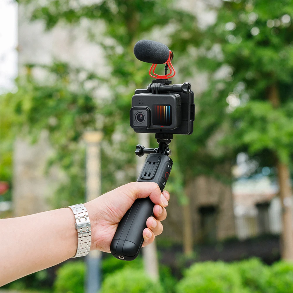 Быстросъемный Магнитный фиксирующий кронштейн на присоске для GoPro серии/экшн серии/SJCAM/AKASO Магнитная стойка для экшн-камеры
Быстросъемный Магнитный фиксирующий кронштейн на присоске для GoPro серии/экшн серии/SJCAM/AKASO Магнитная стойка для экшн-камеры