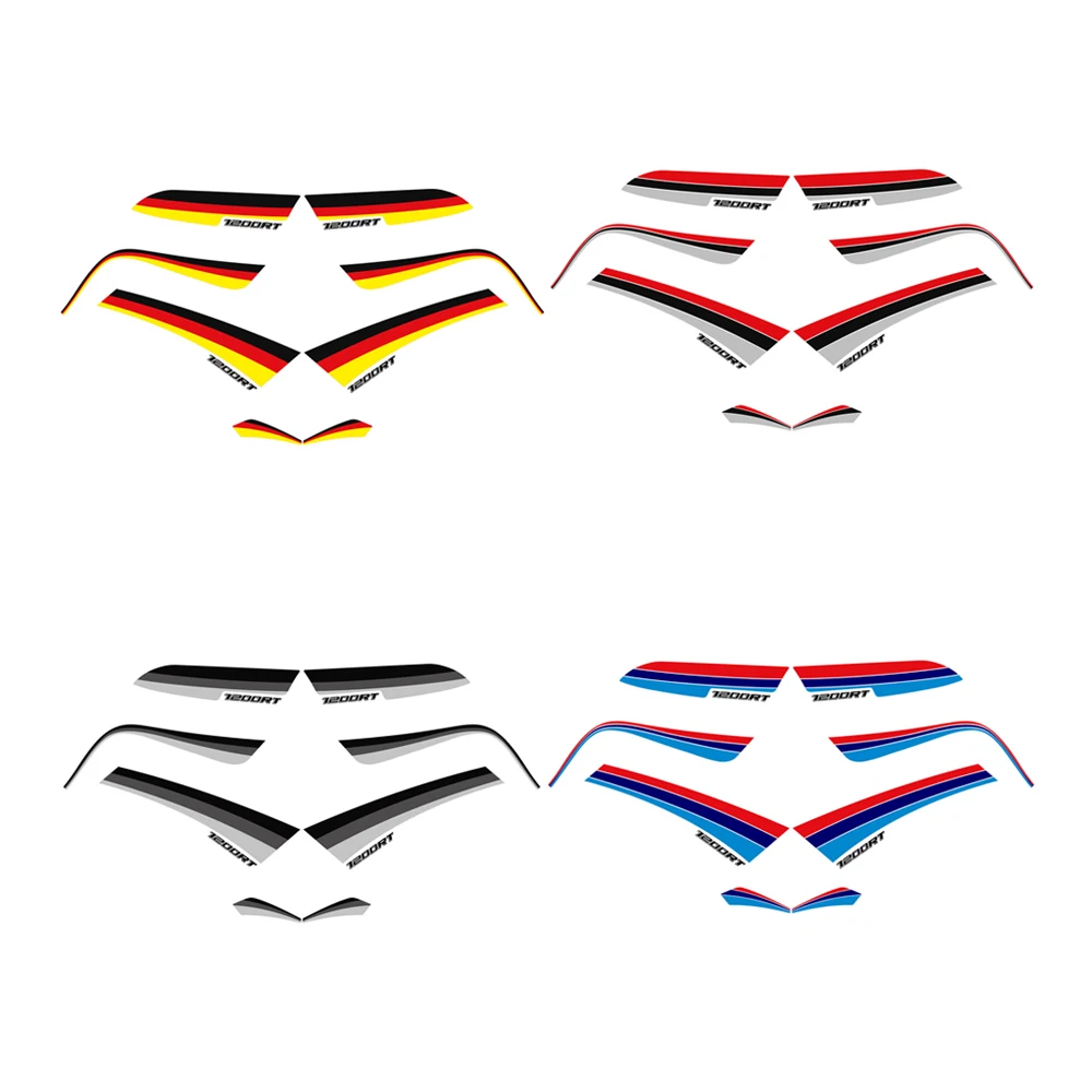 Аксессуары для BMW R1200RT, R 1200RT R1200 RT R1250RT 1250RT R1250, прочные светоотражающие наклейки для мотоциклов
Аксессуары для BMW R1200RT, R 1200RT R1200 RT R1250RT 1250RT R1250, прочные светоотражающие наклейки для мотоциклов