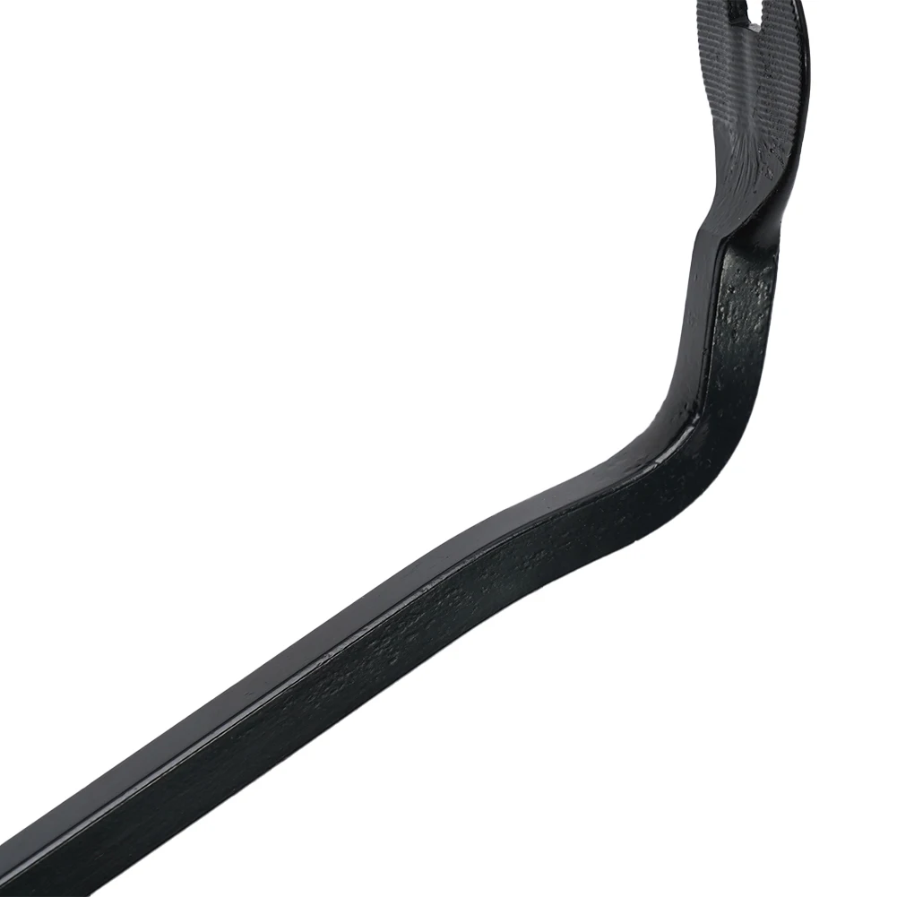 Auto Door Clip Panel Trim Removal Tools Car Plastic Dismantlers Car Interior Disassembly Kit Automotive Tool Pry Pliers
Auto Door Clip Panel Trim Removal Tools Car Plastic Dismantlers Car Interior Disassembly Kit Automotive Tool Pry Pliers