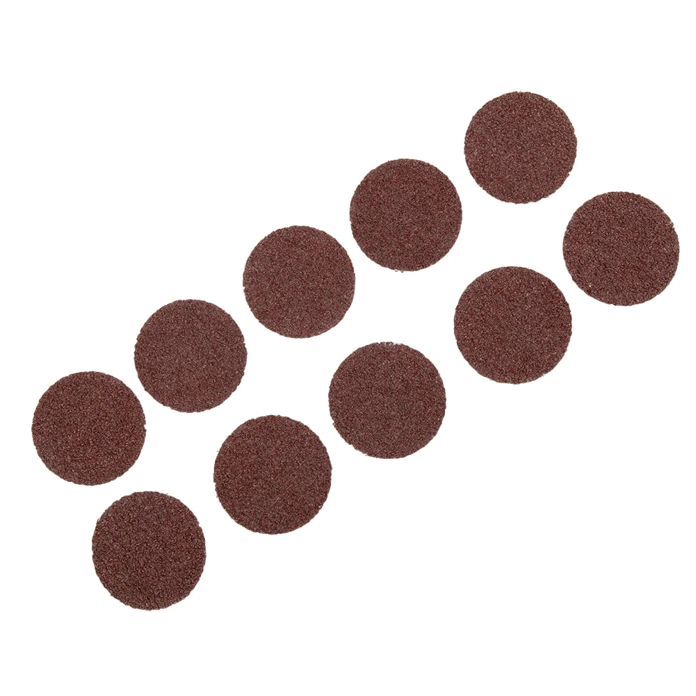 10 Pcs Sanding Discs 2 Inch 36 Grit Sanding Discs Grinding Flat Flap Disc Alumina Deburring Metal Processing Polishing Tool
10 Pcs Sanding Discs 2 Inch 36 Grit Sanding Discs Grinding Flat Flap Disc Alumina Deburring Metal Processing Polishing Tool
