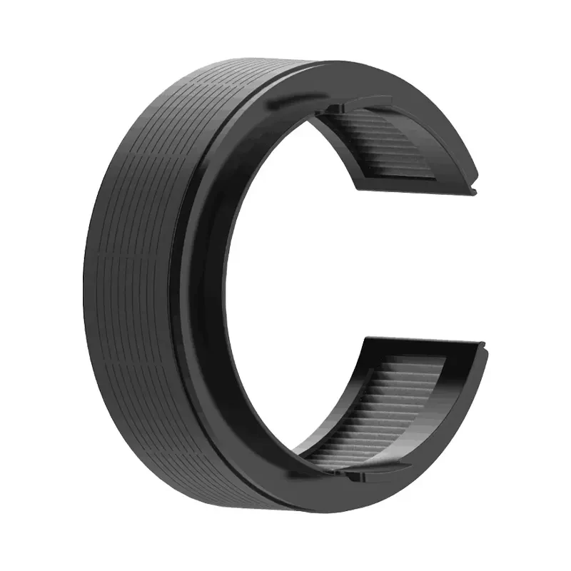 Щетка для удаления клещей Xiaomi Roidmi F8 NEX X20
Щетка для удаления клещей Xiaomi Roidmi F8 NEX X20