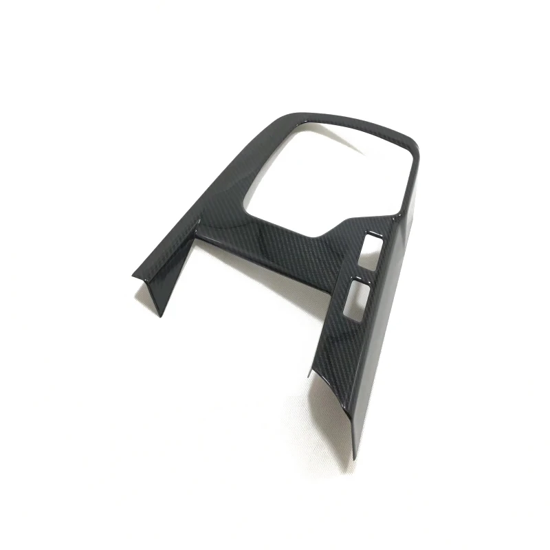 Для Jaguar E-PACE 2017-2020 аксессуары LHD переключатель стеклоподъемника внутренняя ручка рамки Центрального управления коробка передач Крышка отделка
Для Jaguar E-PACE 2017-2020 аксессуары LHD переключатель стеклоподъемника внутренняя ручка рамки Центрального управления коробка передач Крышка отделка