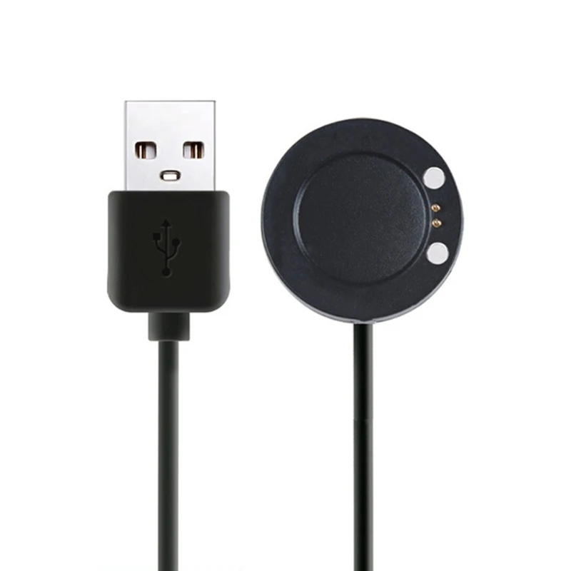 

Кронштейн USB-шнура для зарядки-адаптер док-станции для зарядного устройства для T500/T500 Pro/T500 Plus