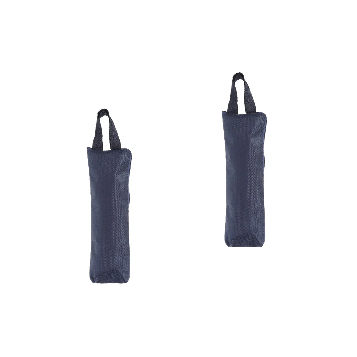 Umbrella Bag Storage Wet Holder Water Handle Cover Carry Umbrellas Rain Bags Short Case Absorbing Travelcar Absorbent Carrying
Umbrella Bag Storage Wet Holder Water Handle Cover Carry Umbrellas Rain Bags Short Case Absorbing Travelcar Absorbent Carrying