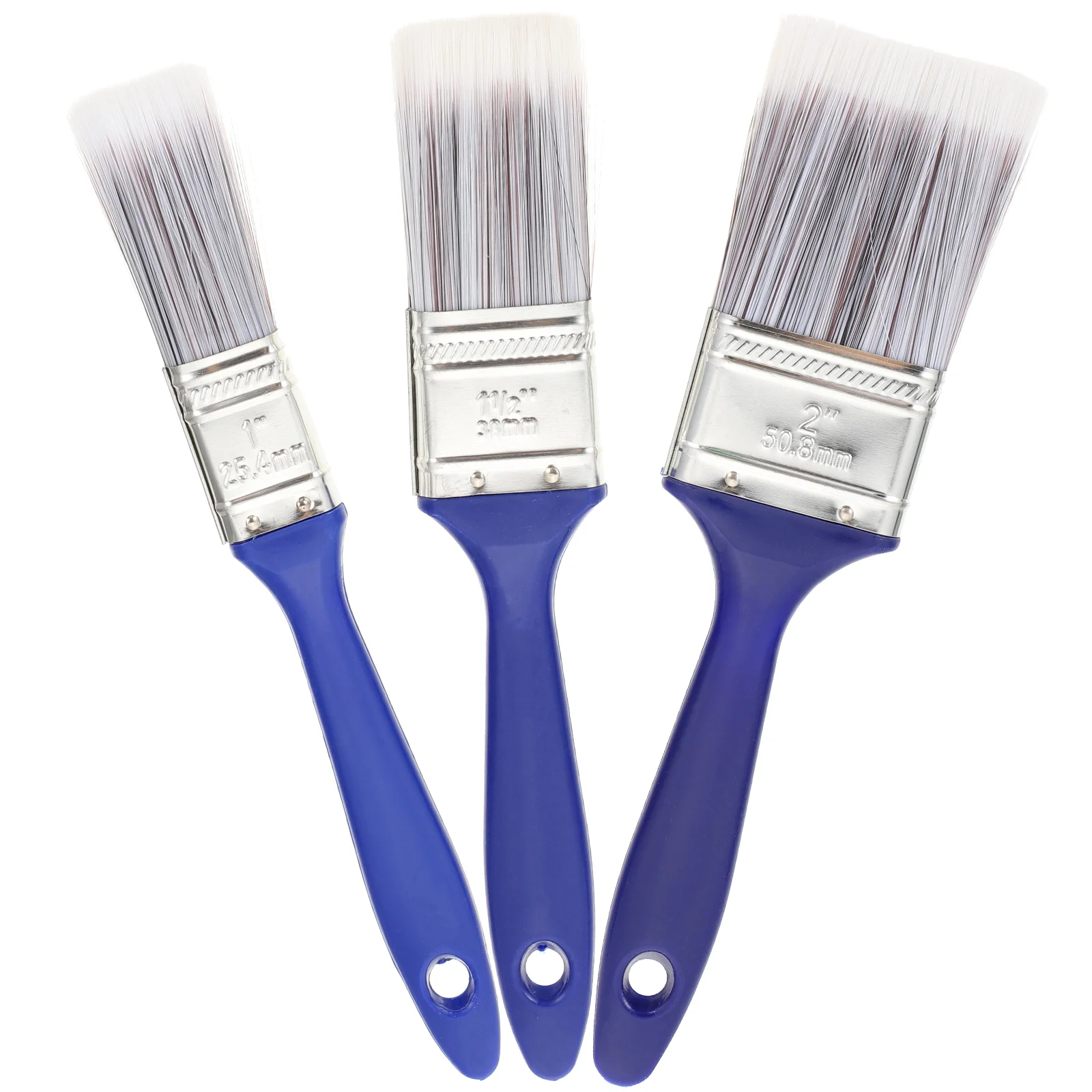 3Pcs Household Crafts Utility Brushes Glue Brushes Glue Brush Nylon Brushes for Kitchen Friends Painting
3Pcs Household Crafts Utility Brushes Glue Brushes Glue Brush Nylon Brushes for Kitchen Friends Painting