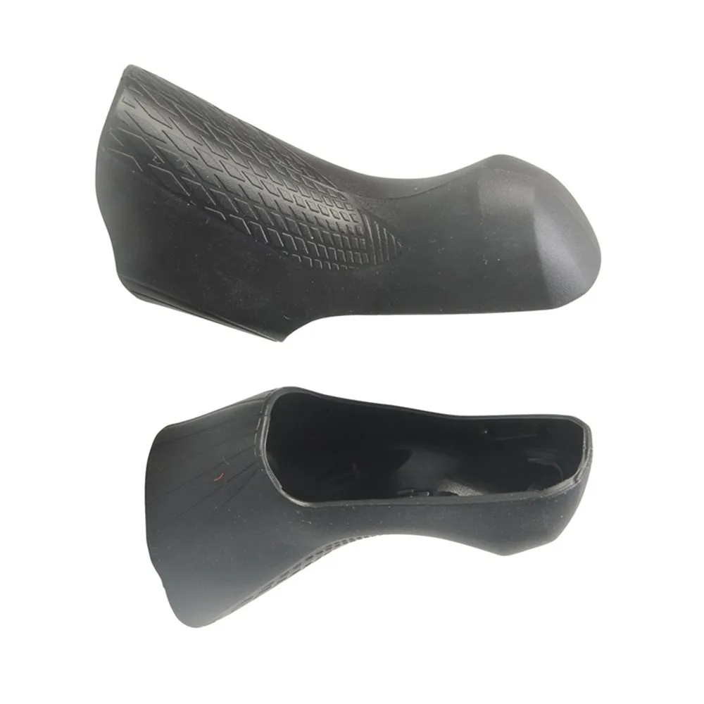 Lever Cover Shifters Lever Cover Ultegra R7000/R8000 For-Shimano Silicone Bracket For-Shimano Ultegra R7000/R8000
Lever Cover Shifters Lever Cover Ultegra R7000/R8000 For-Shimano Silicone Bracket For-Shimano Ultegra R7000/R8000
